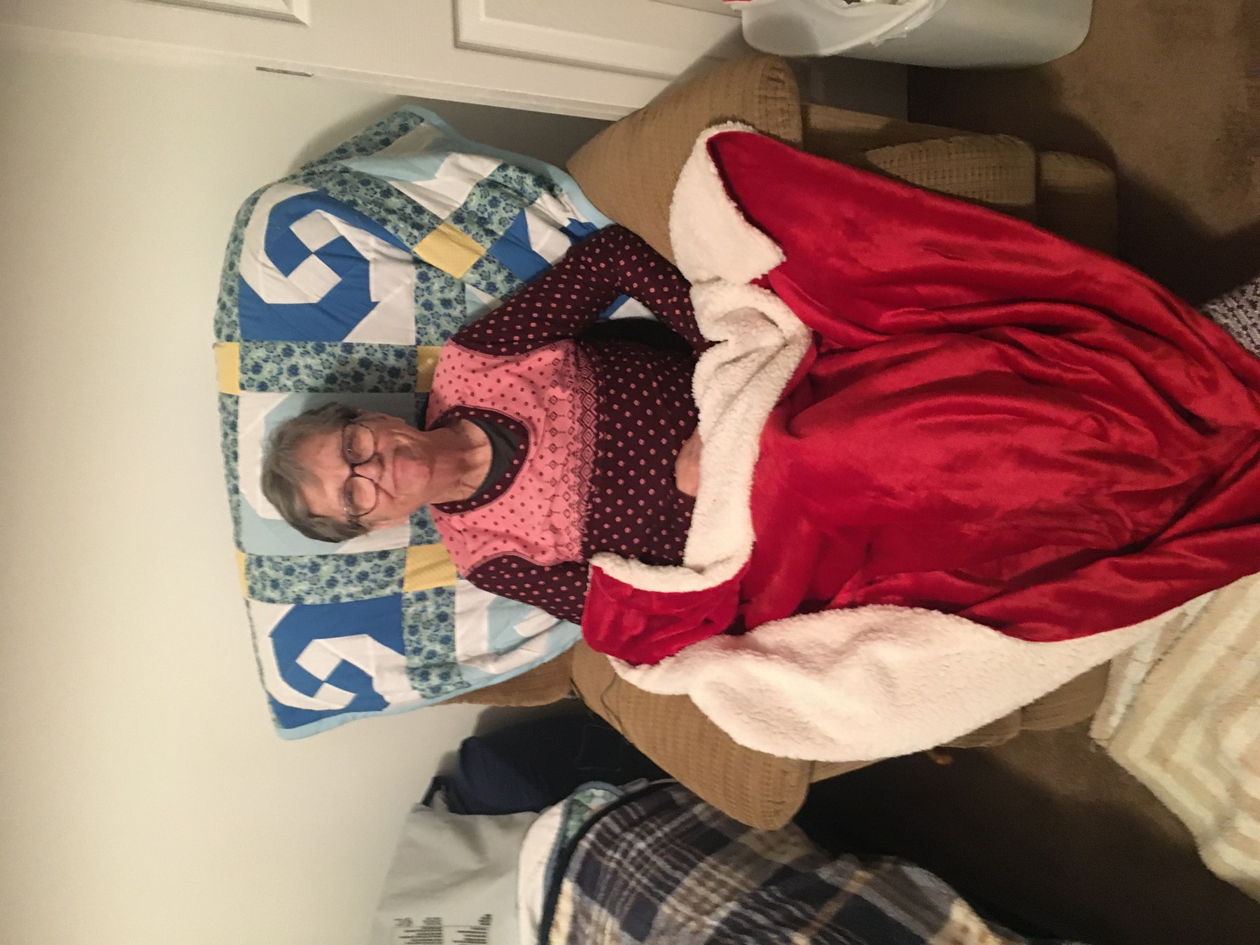 Sandra Kay Yates Obituary San Bernardino, CA