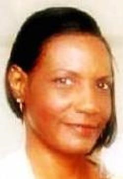 Obituary of Gerald Marie Jeff