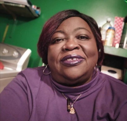 Obituary of Mildred Bennett