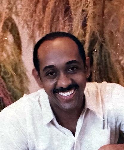 Obituary of Jacques Kavanagh