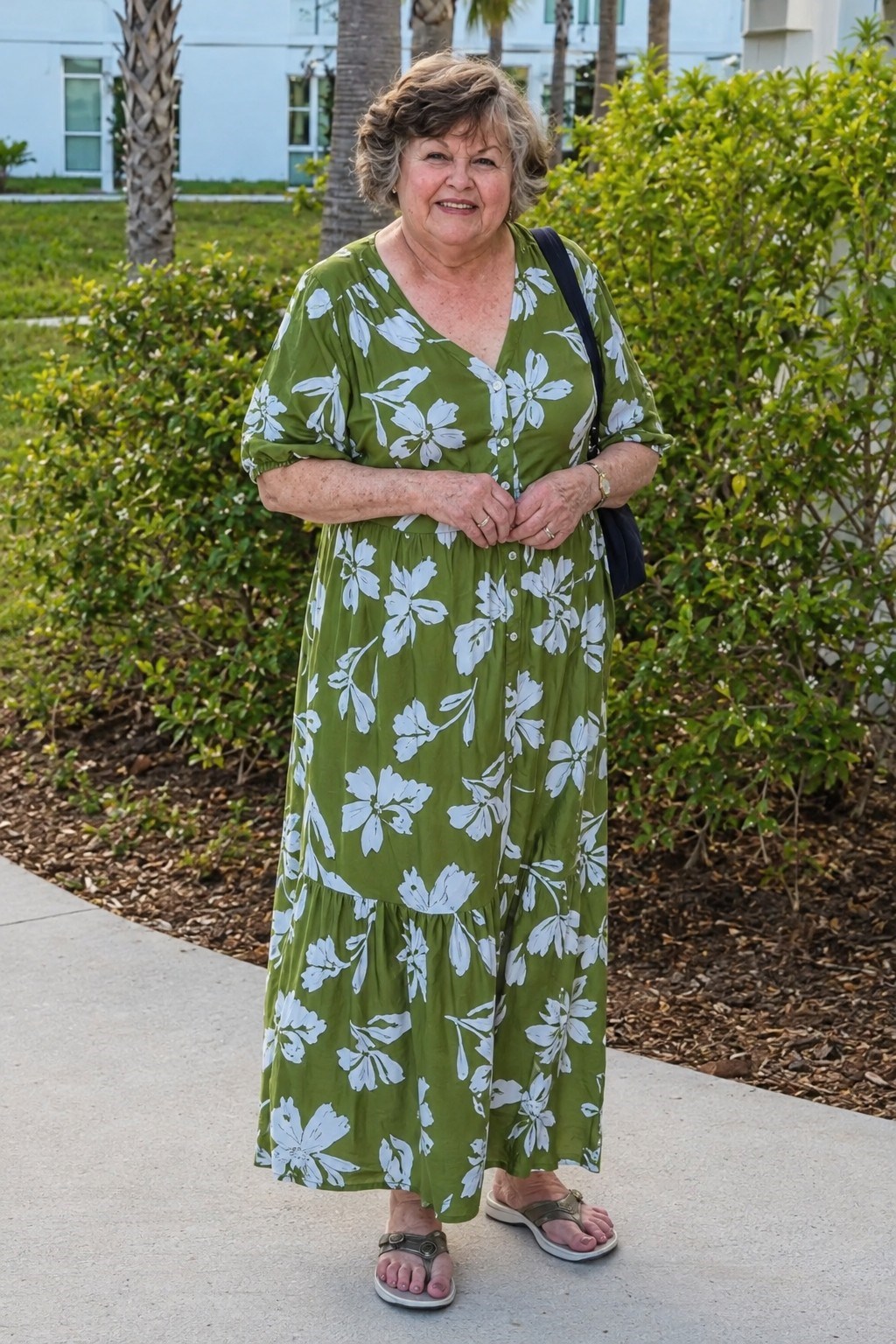 Obituary of Donna Lee Meadows