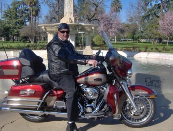 Obituary of Eugene Raymond Breinig