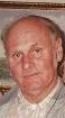 Obituary of Richard J. Bos