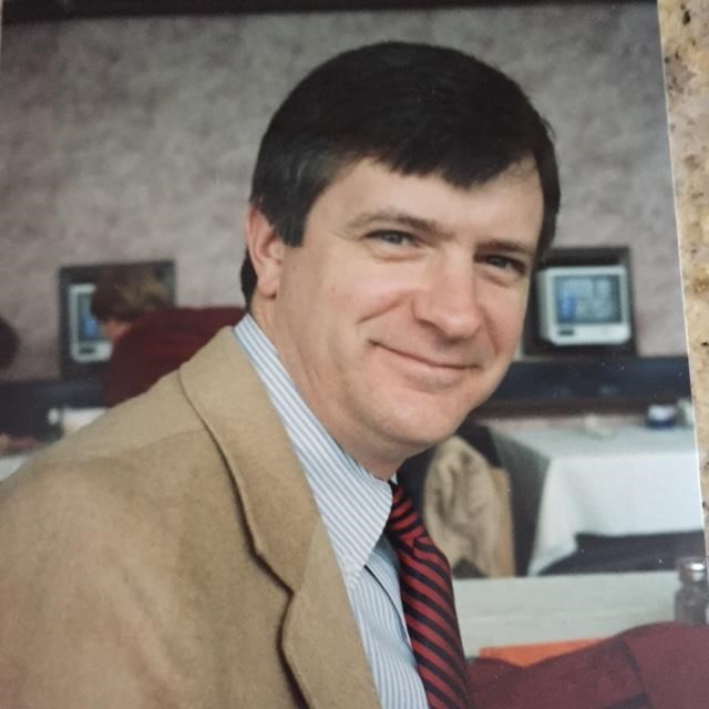 Obituary of Randy Steven Gardner