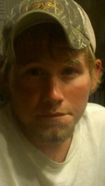 Obituary of Nathan Johnson