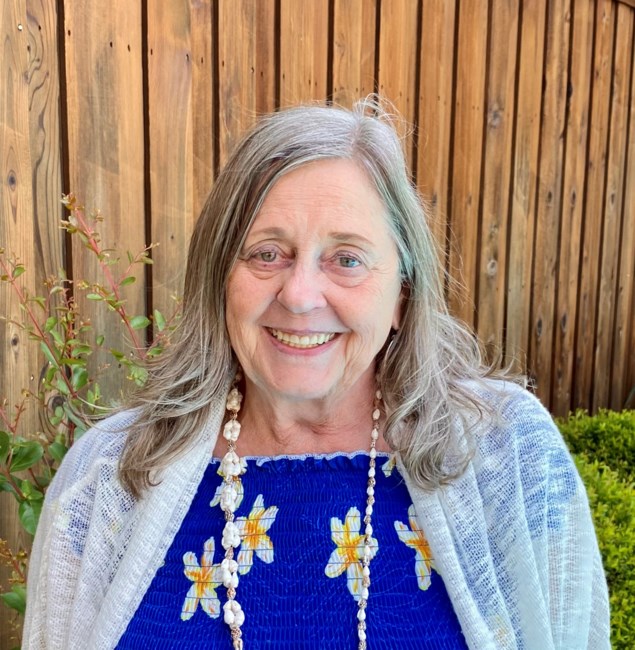 Avis de décès de Betty Bradshaw