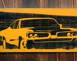 Obituary of Charles Thomas Logan