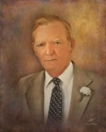 Clinton Willis