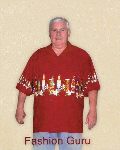 Obituary of John "Jack" Daniel Schott Jr.