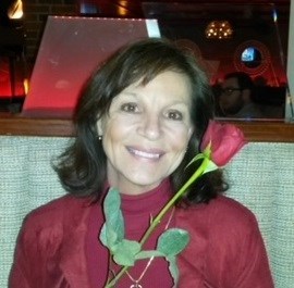 Obituario de Peggy Sue Baer