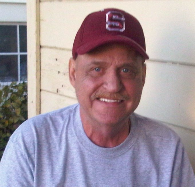 Obituary of Peter Thomas Hughes