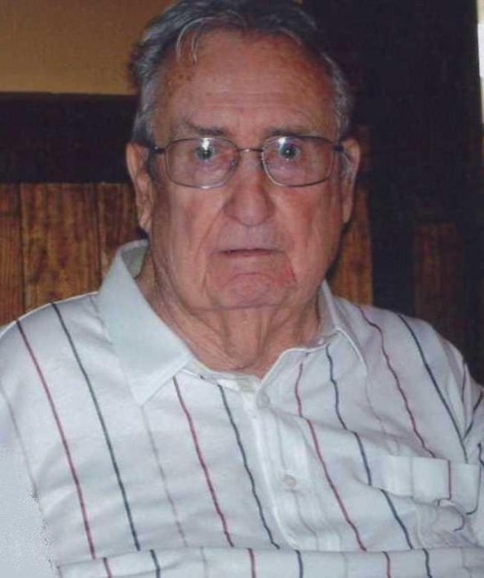 John Ryan Obituary Greenville, OH