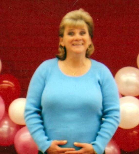 Obituary of Lisa Ann Fowler Jeffris