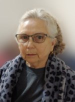 Yolanda Blanco