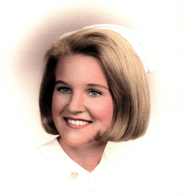 Obituary of Marjorie Anne Rothstein