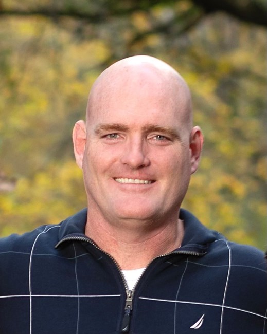 Obituary of Donnie Wrublesky