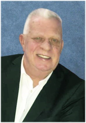 Obituary of David Wallace Dugan