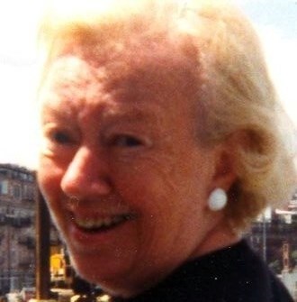 Obituary of Beverly M. Norman