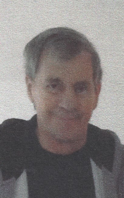 Obituary of Edward Wayne Timm