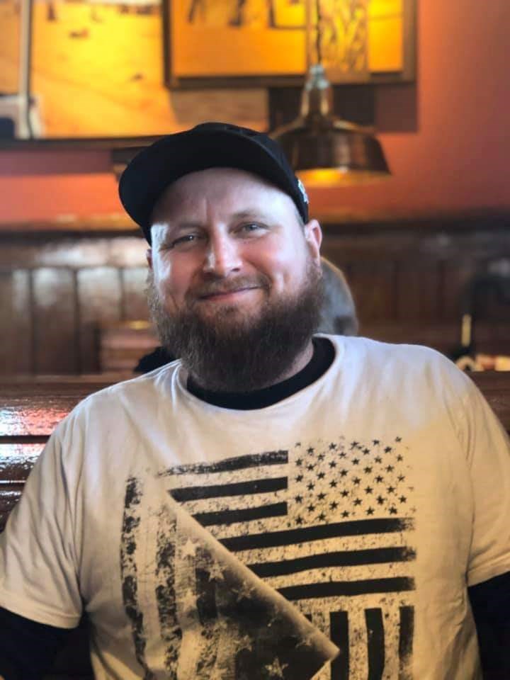 Obituary of John H Rambeck