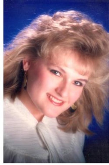 Obituary of Dorota L. Silenski