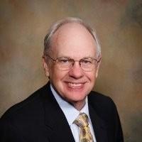 Avis de décès de Thomas Robert Felger