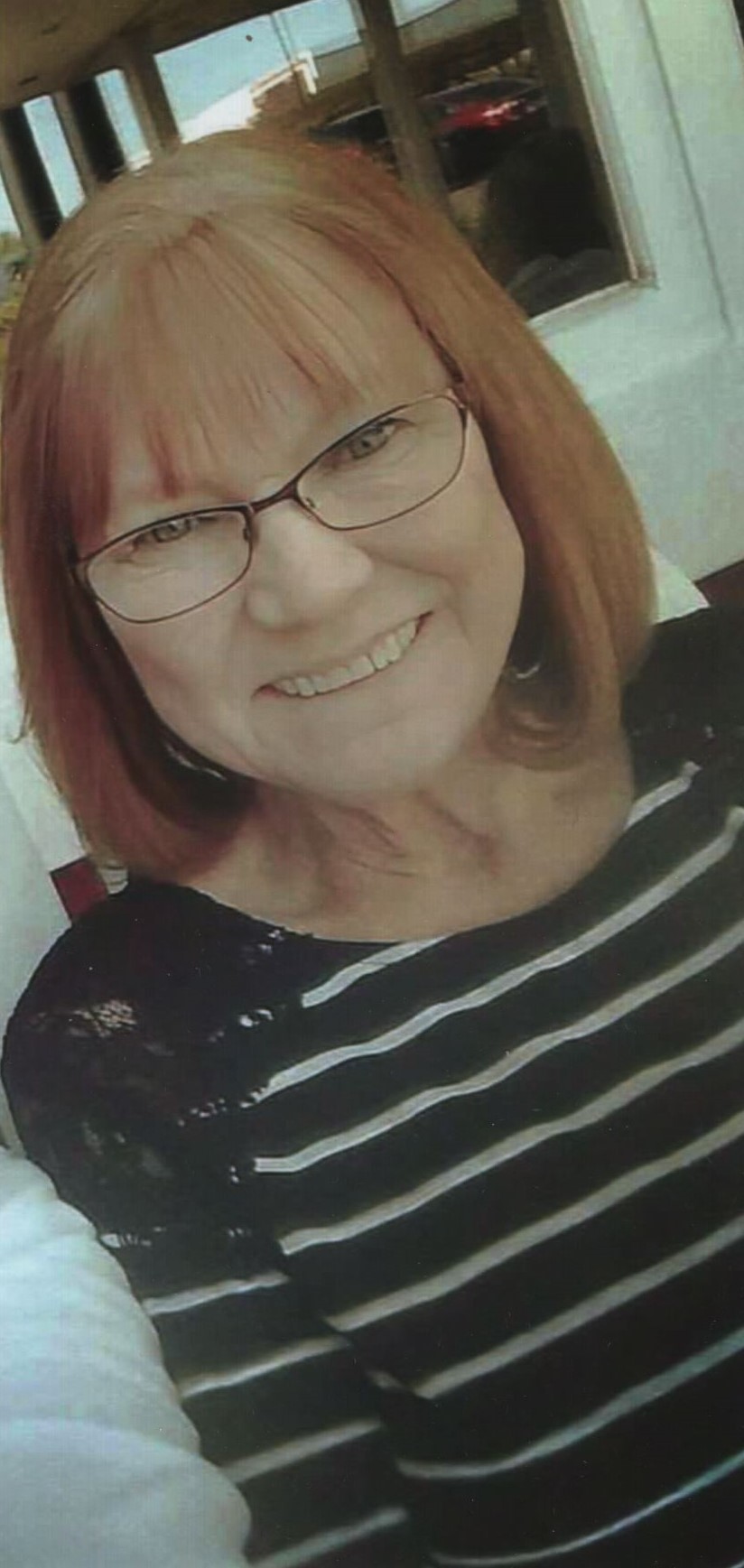 Obituary of Bonnie Lee Kennedy