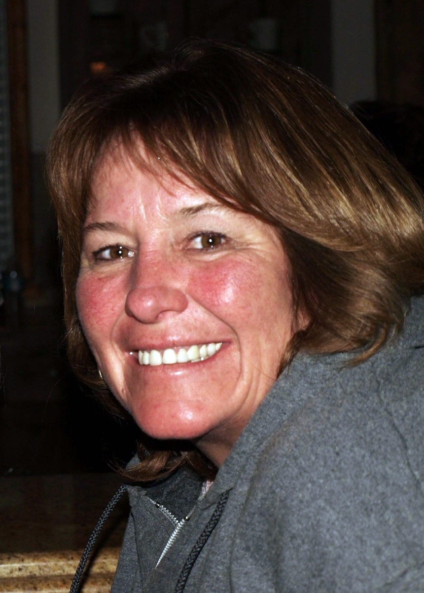 Laura Nichols Obituary Westminster, CA