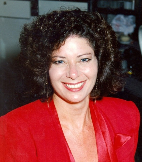 Obituary of Kathleen L. Walter