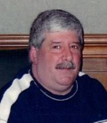 Obituary of Randal Lee Cottrell