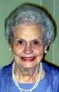 Obituary of Elena Cannon Robertson