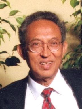 Obituary of Zillur Rahman Athar MD