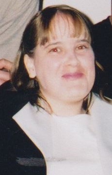 Obituary of Katherine Marie Ward