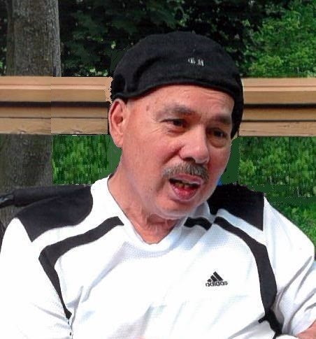 Obituary of Gordon Jack Howe