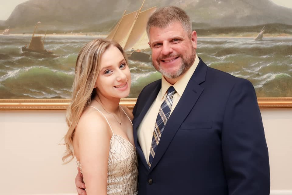 Obituary of Dennis J. Wasylenko