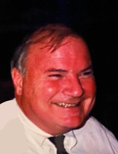 Obituary of Craig Alan MacDonald