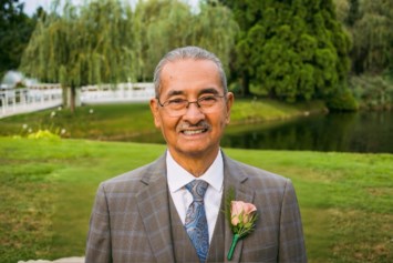 Obituary of Antonio Tello