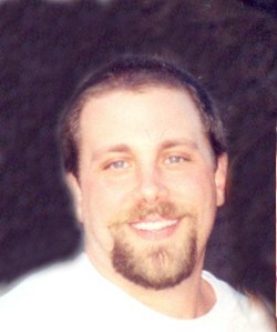 Obituary of Robert "Bob" Sternburg