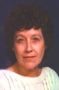 Obituary of Marla J Look