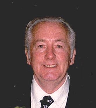 Obituary of James Quinn