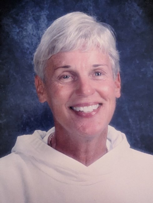 Obituary of Martha Sue Dawson