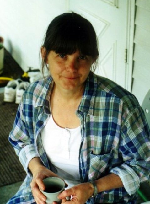 Obituary of Deborah "Debbie" Lee Bjaastad