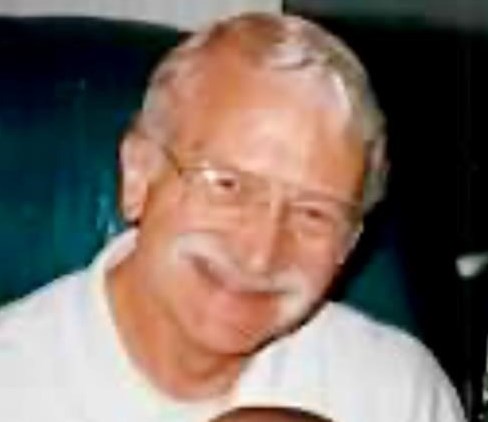 Obituary of Richard Eugene Reese