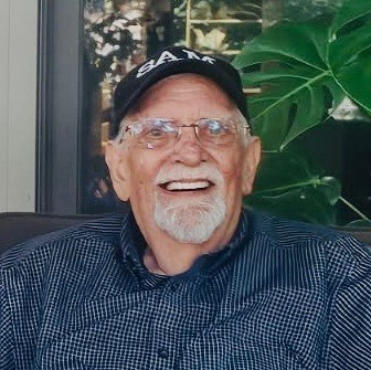 Obituary of Samuel Dewayne Dunn