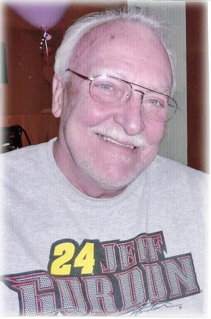 Obituary of Carroll J. "Carl" Watkins III