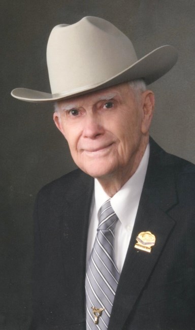 Obituary of X B Cox Jr.