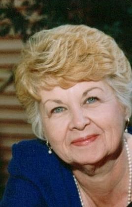 Obituary of LaMoyne Kay Stiles
