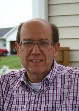 Obituary of Noel Whitmire