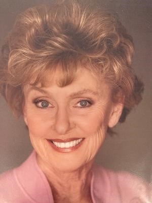 Obituary of Diane Marie Glismann