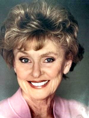 Obituary of Diane Marie Glismann